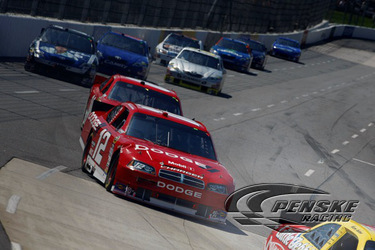 Photo courtesy of Autostock